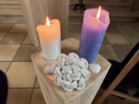 ein Bild aus dem Album