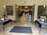 ein Bild aus dem Album