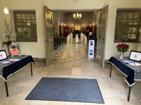 ein Bild aus dem Album