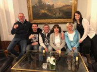 ein Bild aus dem Album