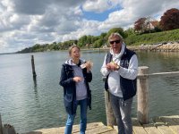 ein Bild aus dem Album