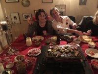 ein Bild aus dem Album