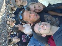 ein Bild aus dem Album