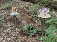 ein Bild aus dem Album