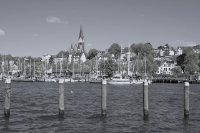 ein Bild aus dem Album