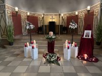 ein Bild aus dem Album