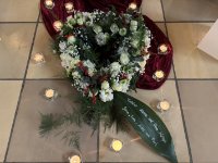 ein Bild aus dem Album