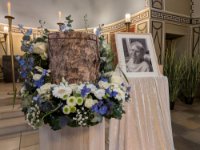 ein Bild aus dem Album