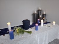 ein Bild aus dem Album