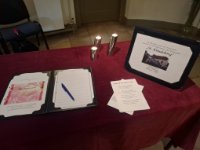 ein Bild aus dem Album