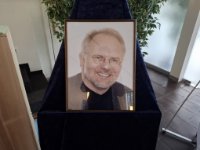 ein Bild aus dem Album